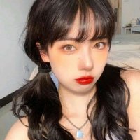 月之年代记r中文破解版下载