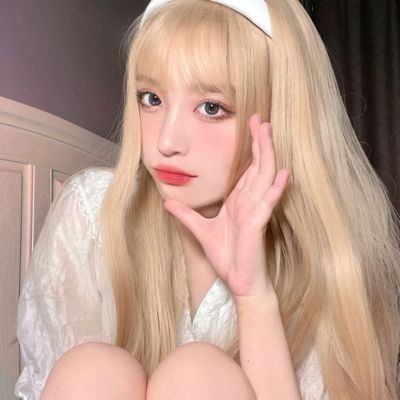 仙王ol官方下载