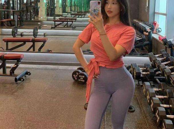 凹凸世界手游台服下载