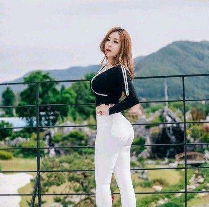 红莲美少女x机战3d汉化版下载
