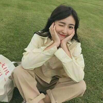 口袋妖怪vs九游版下载