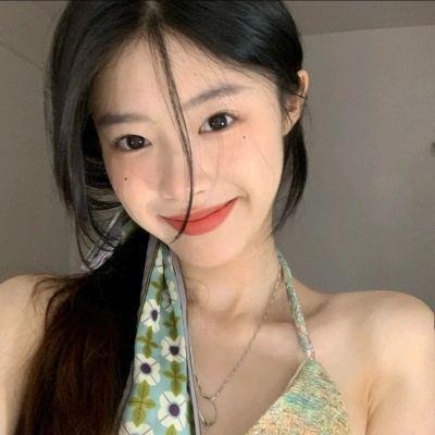 桃园英雄传手游