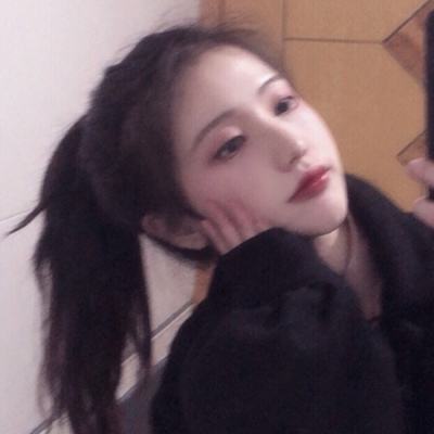 基因猎人游戏下载